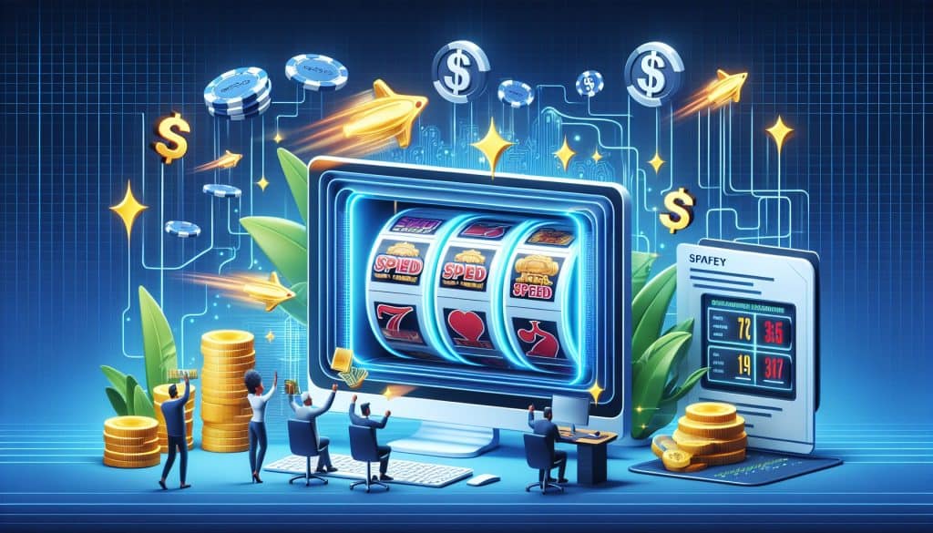 Casino online