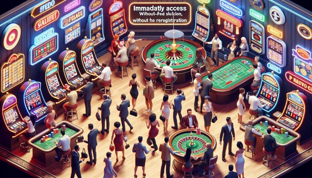 Casino igre koje možeš igrati besplatno bez registracije Casino igre koje možeš igrati besplatno bez registracije