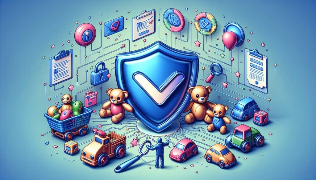 SSL certifikati i zašto su važni za sigurnost igrača SSL certifikati i zašto su važni za sigurnost igrača