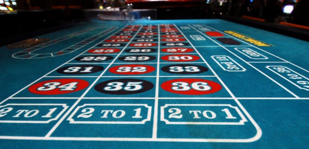 Admiral casino bonus dobrodošlice Admiral casino bonus dobrodošlice
