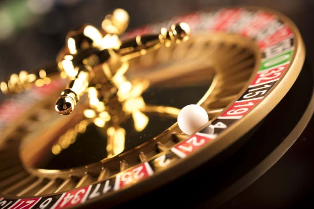 Arena casino bonus kodovi Arena casino bonus kodovi